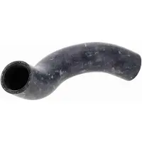 ACKOJA A70-1313 Radiateurslang