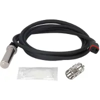 FEBI BILSTEIN 196835 Wielsnelheidssensor (ABS)