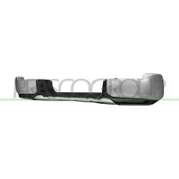 PRASCO MB8261051 Bumper