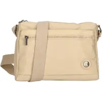 Enrico Benetti Suzie crossbody tas