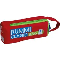 Cayro Kleine Reis Rummi Classic in Etui