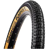 Mitas Pumpkin E-lite+ V93 26´´ X 2.35 Mtb-band
