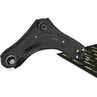 RIDEX 273C0751P Draagarm