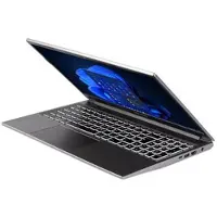 Terra Mobile 1517R 15.6" FullHD laptop - Intel Core i7-1355U - 64GB - 4.0TB M.2 SSD - Windows 11 Pro