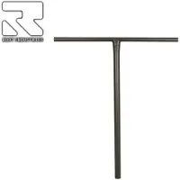 Sonstiges T-bar Standard Size