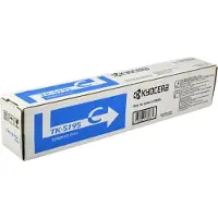 Kyocera TK-5195C Toner Cyaan
