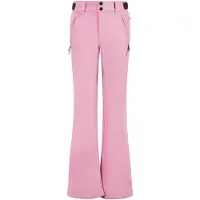 Protest Relole Broek