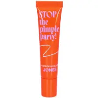 No Brand Take it From Jones Pimple Roller 1 St Gel