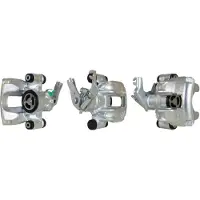 FERODO FCL695681 Remklauw