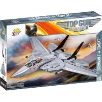 COBI 5920 Grumman F-14 Tomcat