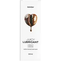 Satisfyer - Sappig Glijmiddel - Fruitig Glijmiddel 300 ml