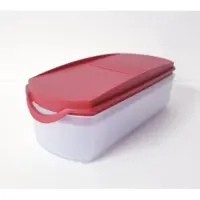 Tupperware RuimteMaker 350 ml