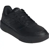 Adidas Courtblock Bold Sneakers Dames 40