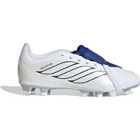 Adidas Sportschoen 'Predator Club' navy / wit