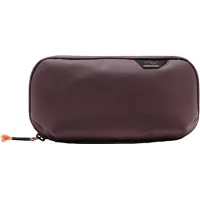 Peak Design Tech Pouch Small Eclipse