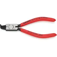 Knipex Ringtang 44 21 J11