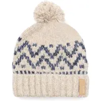 Barts Desper Muts Beige -
