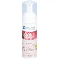 Dermoscent Atop 7