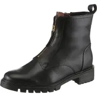 Ara 12-29520 tulsa black/leo