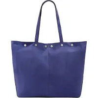 Liebeskind berlin Rive Shopper L