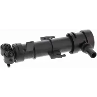 VEMO Koplampsproeier V10-08-0015