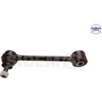SIDEM 87678 Stang / Steun wielophanging
