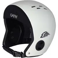 Gath Neo Hat Helm