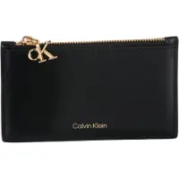 Calvin Klein Etui zwart