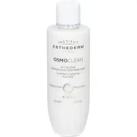 Institut Esthederm Osmoclean Calming Cleansing Milk Care 200 ml Melk