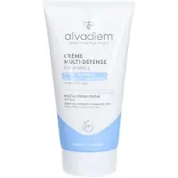 PDM to be maintained Alvadiem – Multi-Defense Crème met Bijenwas 150 ml Crème
