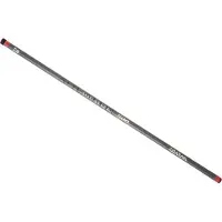 Daiwa Aqualite Whip Coup Rod Zilver 5.00 m