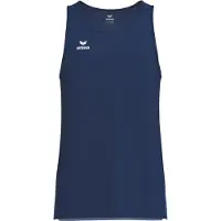 Erima Kindertanktop T&F Wings | Maat 10 jaar