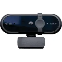 I-Tec SOLOMON 100 1080p Webcam 1920 x 1080 Pixel