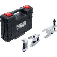Bgs Voertuig gereedschap, 6787 Trekker/kogelgewricht gereedschapsset - 3 stuks