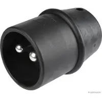HERTH+BUSS ELPARTS 51305917 Stekker