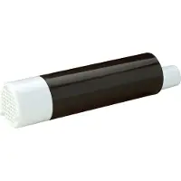 Rule Pumps 500gph 32l/min Pump 6a 12v Goud 38 x 165 mm