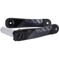 Sram Xx1 Eagle Dub 8b Pedaalarm
