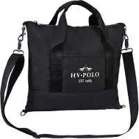 Hv Polo Opvouwbare tas hvpdebbie
