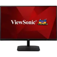 Viewsonic VA2432-H 24-inch IPS-monitor