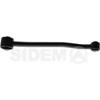 SIDEM 19056 Stang / Steun wielophanging