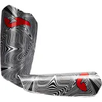 Joma Spartan Scheenbeschermers
