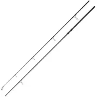 Shimano Fishing Specialist Tx Lite Carpfishing Rod Zilver 3.05 m / 3.00 Lbs