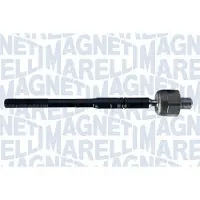 MAGNETI MARELLI 301191600170 Stuurstang