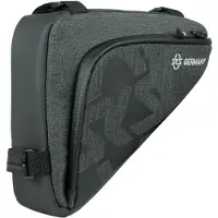 Sks Traveller Edge Frametas 1l