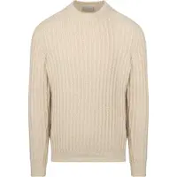 Suitable Shirt offwhite