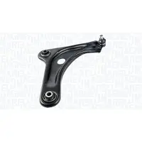 MAGNETI MARELLI 301181411300 Draagarm