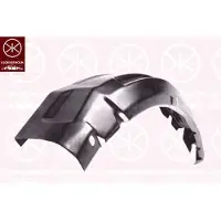 KLOKKERHOLM 2509333 Spatbord