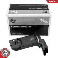 ESEN SKV 07SKV336 Luchtmassameter (LMM)