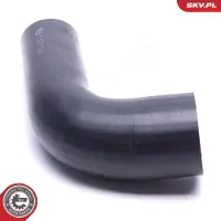ESEN SKV 54SKV125 Laadluchtslang