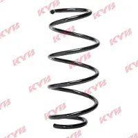 KYB RA2195 Chassisveer